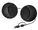 CA-2110USB