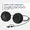 CA-2110USB