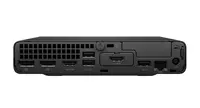 HP-CV2K6U8#ABA