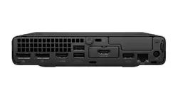 HP-CV2K6U8#ABA