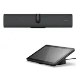 Jabra 8722-232