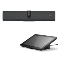Jabra-8722-232