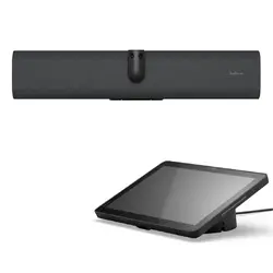 Jabra-8722-232