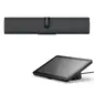 Jabra-8722-232