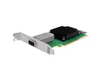 Atto Technology-FFRM-N311-000