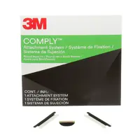 3M COMPLYBZ