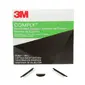 3M-COMPLYBZ