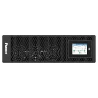 Panduit-U05N11V
