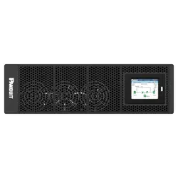 Panduit-U05N11V