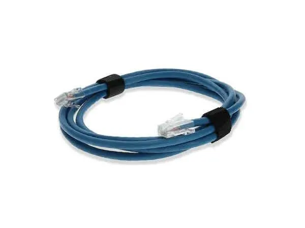 ADDON-ADD10FCAT6NBBE