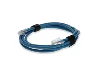 ADDON-ADD-10FCAT6NB-BE