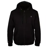 DATERA, INC.-AW001ZHD2XL