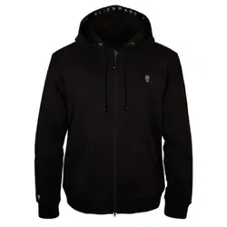 DATERA, INC.-AW001ZHD2XL
