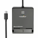 ROCSTOR Y10P006-B2