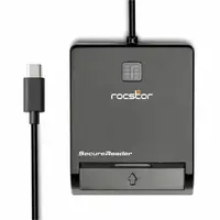 ROCSTOR Y10P006-B2