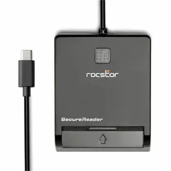 ROCSTOR-Y10P006-B2