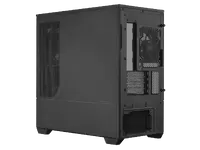 ASUS-PRIME AP202 TG ARGB BLACK