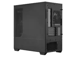 ASUS-PRIME AP202 TG ARGB BLACK