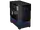 PRIME AP202 TG ARGB BLACK