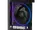 PRIME AP202 TG ARGB BLACK