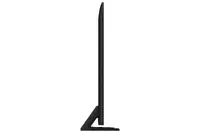 SAMSUNG-QN100QN80HFXZA