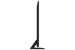 SAMSUNG-QN100QN80HFXZA