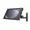 827B11GAPX9B