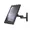 827B11GAPX9B
