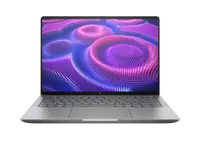 HP-B90JKUAR#ABA