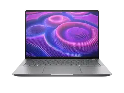 HP-B90JKUAR#ABA