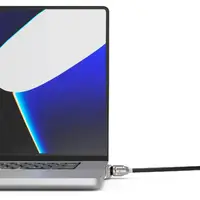 Compu-Lock-MBPR14LDG01KL