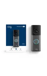 RING-B0F151GFYR
