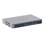 NETGEAR XS508TM-100NAS