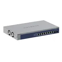 NETGEAR-XS508TM-100NAS
