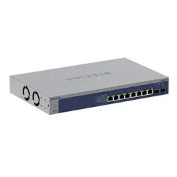 NETGEAR-XS508TM-100NAS