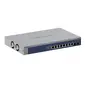 NETGEAR-XS508TM-100NAS