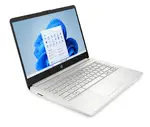 HP BK1F8UAR#ABA