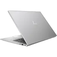 HP-D05C5U8#ABA