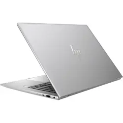 HP-D05C5U8#ABA