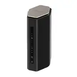 NETGEAR RS600-100NAS