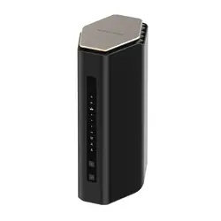 NETGEAR-RS600-100NAS