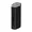 RS600-100NAS