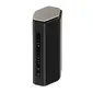 NETGEAR-RS600-100NAS