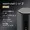 RS600-100NAS