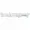 ROG RYUO IV 360 ARGB WHT