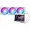 ROG RYUO IV 360 ARGB WHT