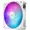 ROG RYUO IV 360 ARGB WHT