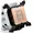ROG RYUO IV 360 ARGB WHT