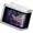 ROG RYUO IV 360 ARGB WHT