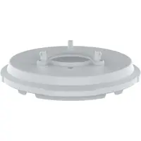 Axis Communications 03020-001